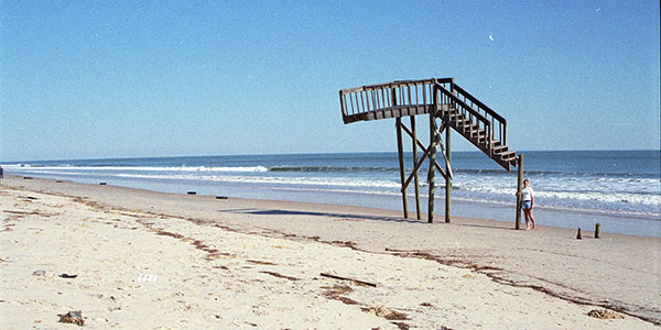 steps-on-beach